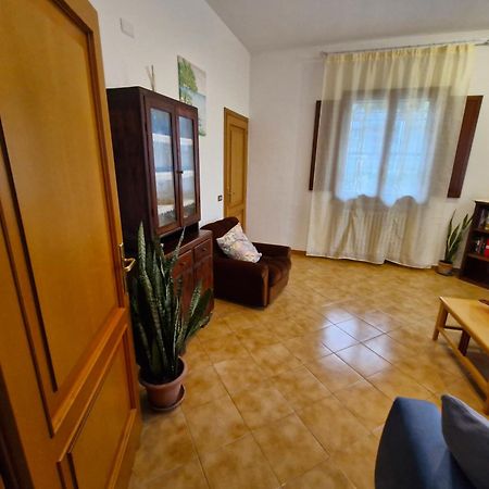 Casa Vacanze Sweet Home سان جوفاني في مارينيانو المظهر الخارجي الصورة