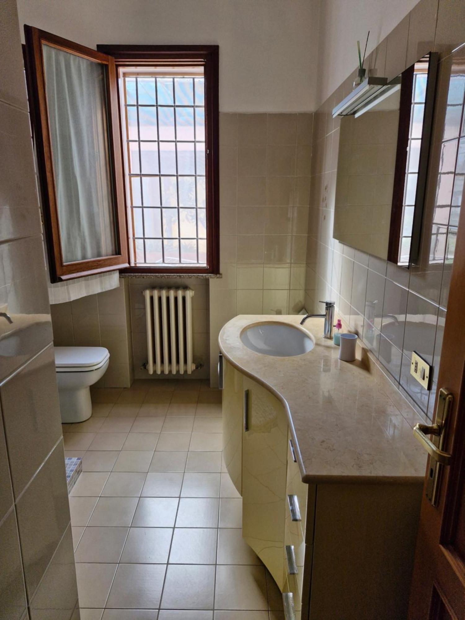 Casa Vacanze Sweet Home سان جوفاني في مارينيانو المظهر الخارجي الصورة