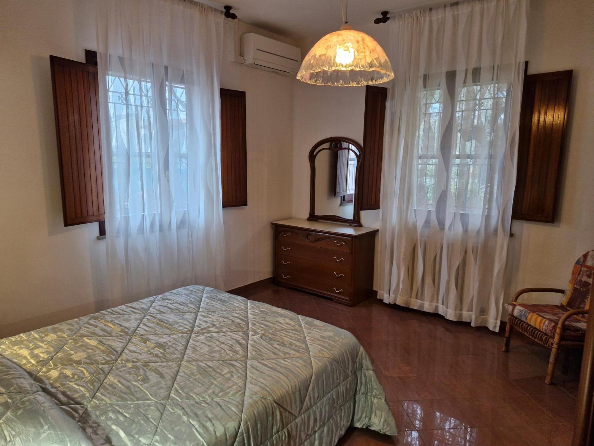 Casa Vacanze Sweet Home سان جوفاني في مارينيانو المظهر الخارجي الصورة